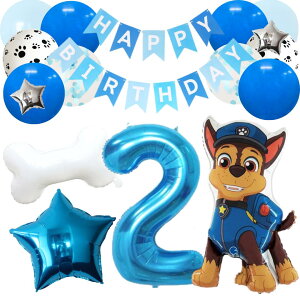 yVzpEpg[ `FCX chase@a tZbg o[ D HAPPYBIRTHDAY K[h o[Xf[ fR[V  @@  l q ̎q j̎q