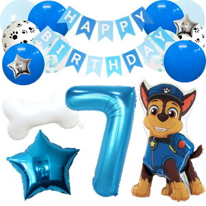 yVzpEpg[ `FCX chase@a tZbg o[ D HAPPYBIRTHDAY K[h o[Xf[ fR[V  @@  l q ̎q j̎q