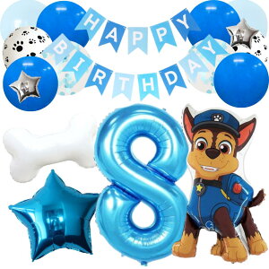 yVzpEpg[ `FCX chase@a tZbg o[ D HAPPYBIRTHDAY K[h o[Xf[ fR[V  @@  l q ̎q j̎q