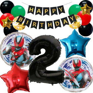 yVozʃC_[[bc q[[ a tZbgo[ D HAPPYBIRTHDAY K[h o[Xf[ fR[V @   l q ̎q j̎q