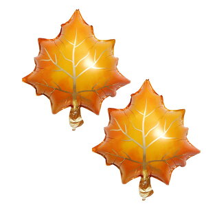 t@tρ@fallen leavesH 傫 D o[ j a Hs@ۈ牀@ct@wZ  ^  HY܂ Cxg BALLOONDAYS