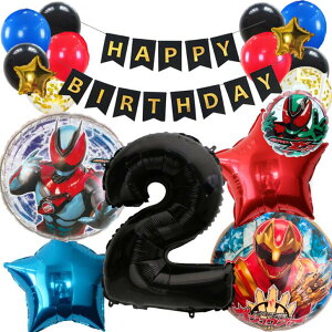 y[[IzʃC_[[bc@io[SWEW[ IWi tZbg q[[ B q[[ o[Zbg K[h a D HAPPYBIRTHDAY o[