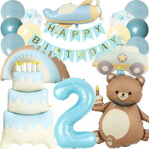 ݃J[ o[Zbg D u[ x[W a o[Xf[tHg P[L  pgJ[ s@ j̎q ̎q tZbg HAPPYBIRTHDAY K[h o[Xf[ fR[V 