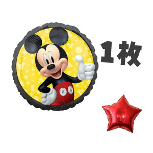 ~bL[}EX@mickeymouse fBYj[@D o[ Pi LN^[o[ 1{܂X^[o[t BALLOONDAYS