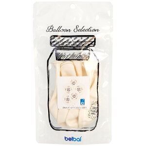 28cm o[XfCERtFeB 5D o[ a p[eB[  v[g JXj 肩킢  ӂ LN^[ o[Xf[ v[g wEKX Mt