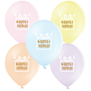 28cm o[XfCEMtg{bNX 5D o[ a p[eB[  v[g JXj 肩킢  ӂ LN^[ o[Xf[ v[g wEKX M