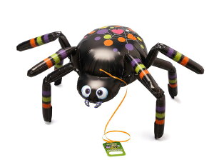 UXpC_[ wEȂD o[ a p[eB[  v[g JXj 肩킢  ӂ LN^[ o[Xf[ v[g wEKX Mtg E