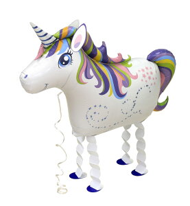 [ʕt UjR[ wE D wEKX o[ a p[eB[  v[g JXj 肩킢  ӂ LN^[ o[Xf[ v[