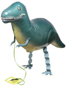 10pbN UDeBmTEXwEȂD o[ a p[eB[  v[g JXj 肩킢  ӂ LN^[ o[Xf[ v