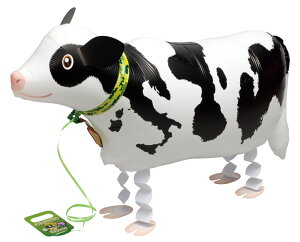 ��[�ʕt�� ���U�����D���[�����w���E���K�X�� ���D �o���[�� �a���� �p�[�e�B�[ ������ �v���[���g �J�X�j�� ���肩�킢�� ������� �ӂ����� �L�����N�^�[ �o�[�X�f�[ �v���[���g �w��