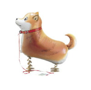 [ʕt UDps[ ČwEKX a o[Mtg D p[eB[  v[g JXj 肩킢  ӂ LN^[ o[Xf[ v[