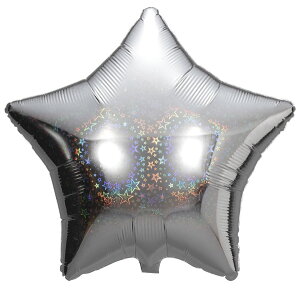 }WJX^[ wE wEKX D o[ a p[eB[  v[g JXj 肩킢  ӂ LN^[ o[Xf[ v[g wEK