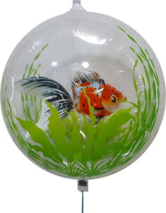 IN's@BalloonLR wED o[ a p[eB[  v[g JXj 肩킢  ӂ LN^[ o[Xf[ v[g wEKX Mtg E