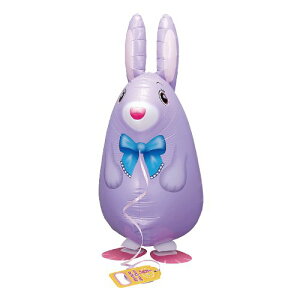 [ʕt UDp[vwEKX D o[ a p[eB[  v[g JXj 肩킢  ӂ LN^[ o[Xf[ v[