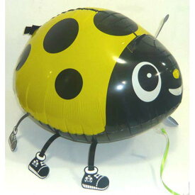 楽天市場 虫 バルーンの通販