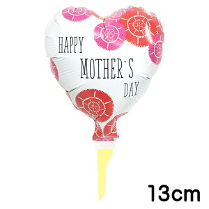 HAPPY MOTHER'S@DAY Cp XeBbNtD o[ a p[eB[  v[g JXj 肩킢  ӂ LN^[ o[Xf[ v[g wEKX M