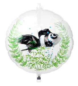 IN's Balloonp_oڋς wEȂD o[ a p[eB[  v[g JXj 肩킢  ӂ LN^[ o[Xf[ v[g wE