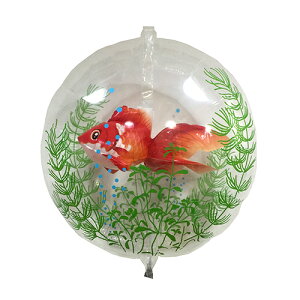 IN's BalloonNEW wEȂ D o[ a p[eB[ v[g JXj  킢  ӂ LN^[ o[Xf[ v[g wEKX Mtg EFfB