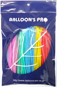 o[Xf[o[ 19cmo[XeBbN S_ 100{ a t o[ D p[eB[  v[g JXj o^C 肩킢  ӂ LN