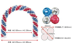 NX^[A[`[Lbg BJ[ D o[ a p[eB[  v[g JXj o^C 肩킢  ӂ LN^[ o[Xf[