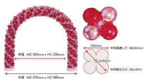 NX^[A[`[Lbg VJ[ D o[ a p[eB[  v[g JXj o^C 肩킢  ӂ LN^[ o[Xf[