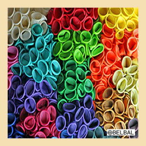 11C` SD balloon) 1,000 NX^ eF D D o[ a p[eB[  v[g JXj 肩킢  ӂ LN^[ o[Xf[ v[g