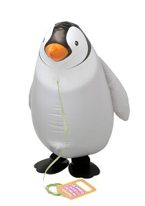 [ʕtUDxr[yMywE zo[Mtg j̎q D a t o[ o[Xf[ o[Xf[o[ p[eB[  v[g JXj o