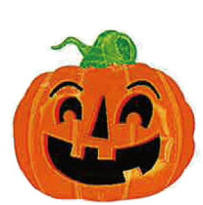 nEBnbs[pvL@ wED o[ a p[eB[  v[g JXj o^C 肩킢  ӂ LN^[ o[Xf[