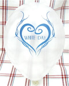 11C`zCgf[D 20VRS100D o[ a p[eB[  v[g JXj o^C 肩킢  ӂ LN^[ o[Xf[ v