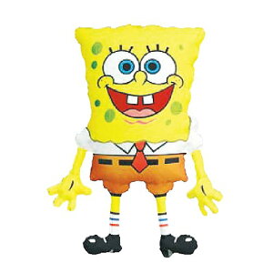 X|W{u XNGApc wEȂ D o[ a p[eB[  v[g JXj 肩킢  ӂ LN^[ o[Xf[ v[g wEK