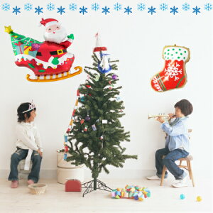 T^YXC wEȂD o[ a p[eB[  v[g JXj 肩킢  ӂ LN^[ o[Xf[ v[g wEKX Mtg EF