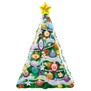 fRCebhNX}Xc[ wEȂD o[ a p[eB[  v[g JXj 肩킢  ӂ LN^[ o[Xf[ v[g wE