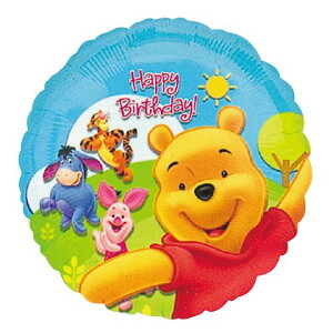 v[tYTj[o[Xf[ wEȂD o[ a p[eB[  v[g JXj NX}X 肩킢  ӂ LN^[ o[Xf[