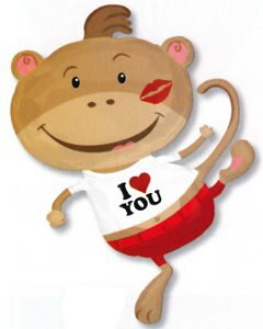 ݌Ɍ胂L[r@wEKX D o[ a p[eB[  v[g JXj NX}X 肩킢  ӂ LN^[ o[Xf[