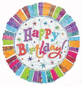 fBAgo[Xf[ a o[ l wEȂ D p[eB[  v[g JXj 肩킢  ӂ LN^[ o[Xf[ v[g wEK