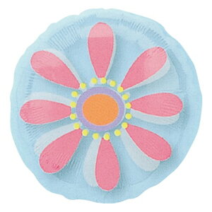 sNfCW[ wEȂD o[ a p[eB[  v[g JXj NX}X 肩킢  ӂ LN^[ o[Xf[