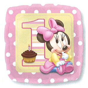 ~j[1sto[Xf[K[ a o[ ̎q o[Mtg wEȂ D p[eB[  v[g JXj 肩킢  ӂ LN^[ o[Xf[ v