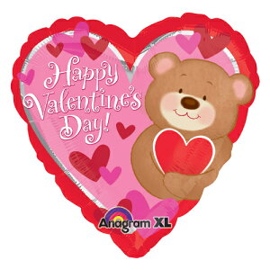 HVDxA[nOywEȂzD/tBD/o^CiyyMt_z