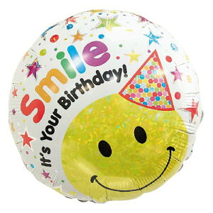 X}C[o[Xf[nbg wED o[ a p[eB[  v[g JXj 肩킢  ӂ LN^[ o[Xf[ v[g wEKX 