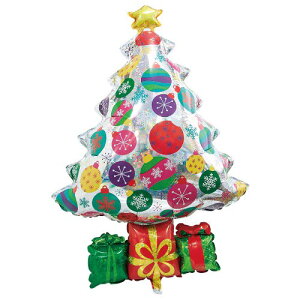 Xp[NOI[igc[ wEȂD o[ a p[eB[  v[g JXj 肩킢  ӂ LN^[ o[Xf[ v[g w