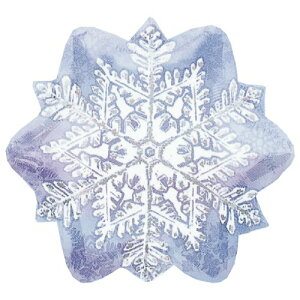 bgCbgXm[@ywEKXzD o[ a p[eB[  v[g JXj NX}X 肩킢  ӂ LN^[ o[Xf[