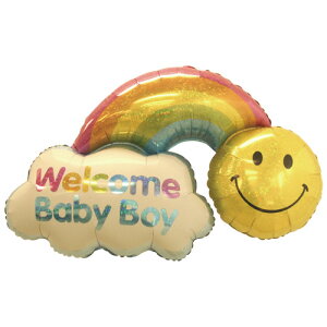 C{[xCr[{[C wEȂD o[ a p[eB[  v[g JXj 肩킢  ӂ LN^[ o[Xf[ v[g wEKX 