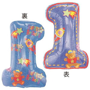 nOXeBb`1sto[Xf[{[C wEȂD o[ a p[eB[  v[g JXj NX}X 肩킢  ӂ LN^[ o[Xf[