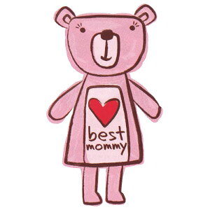 xXg}~[xA[ wEKX D o[ a p[eB[  v[g JXj 肩킢  ӂ LN^[ o[Xf[ v[g wEKX Mt