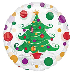 zf[c[ NX}XtBo[ wEȂD o[ a p[eB[  v[g JXj NX}X 肩킢  ӂ LN^[ o[X