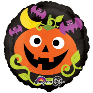 pvL^C wEȂD o[ a p[eB[  v[g JXj 肩킢  ӂ LN^[ o[Xf[ v[g wEKX Mtg E