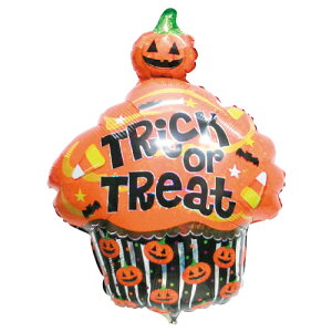 gbNIAg[gJbvP[L wEȂD o[ a p[eB[  v[g JXj 肩킢  ӂ LN^[ o[Xf[ v[g w