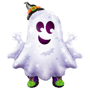 Xj[J[YS[Xg wEȂD o[ a p[eB[  v[g JXj 肩킢  ӂ LN^[ o[Xf[ v[g wEKX Mt