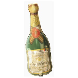 RO`[VYVy[{g@wEȂD o[ a p[eB[  v[g JXj 肩킢  ӂ LN^[ o[Xf[ v