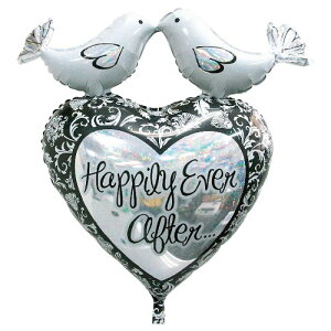 EGfBOuo[h݌ɌwEȂD o[ a p[eB[  v[g JXj 肩킢  ӂLN^[ o[Xf[ v[g wE